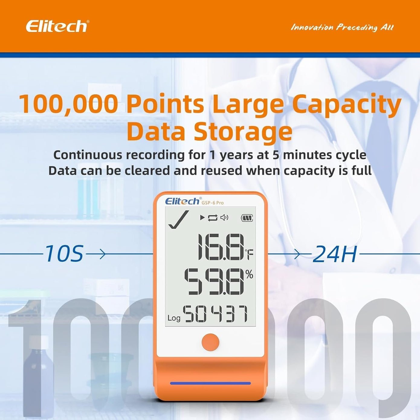 elitech gsp 6g (with glycol bottle) elitech gsp 6g (with glycol bottle)