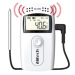 Elitech RC-4HC