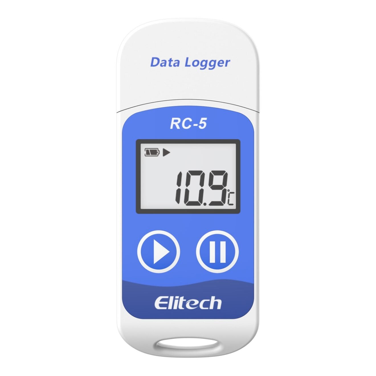 Elitech RC-5