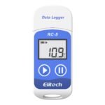 Elitech RC-5