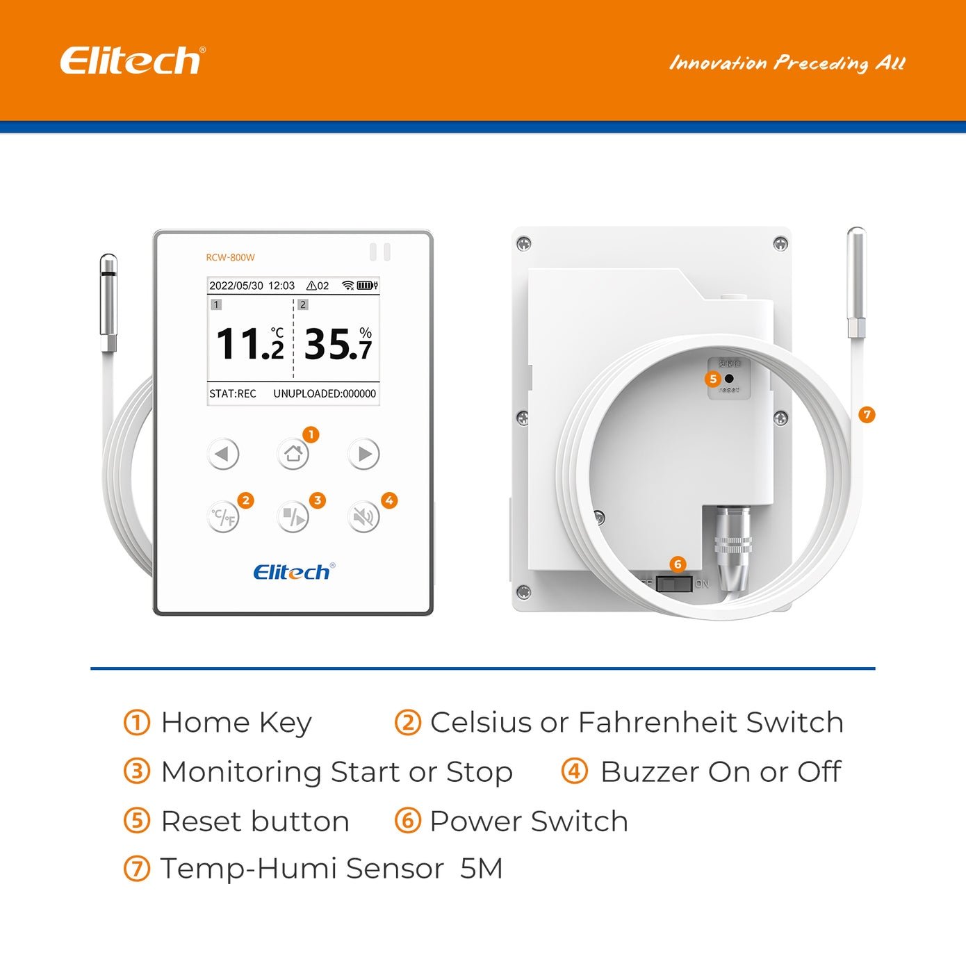 elitech rcw 800w the elitech rcw 800w the