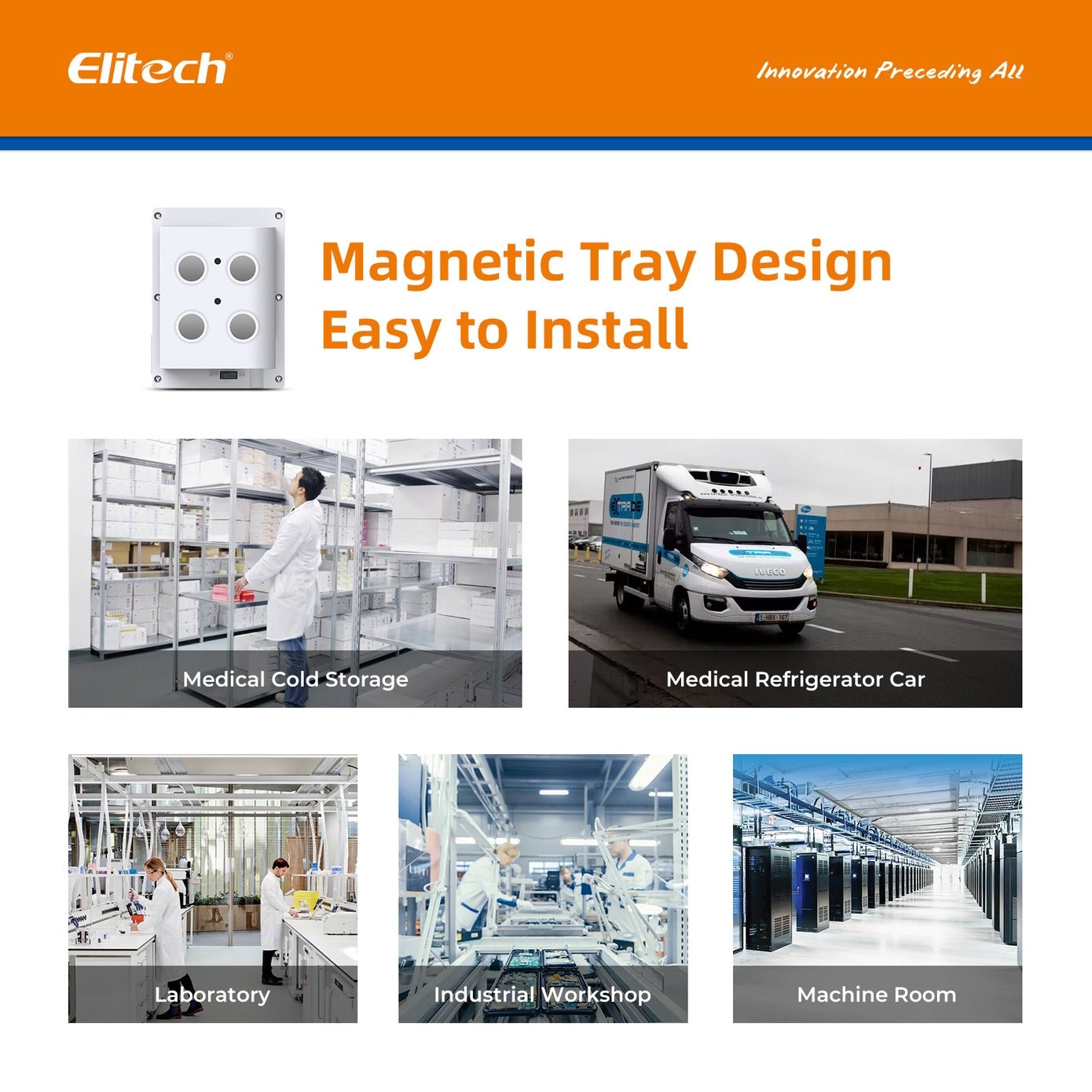 elitech rcw 800w the elitech rcw 800w the