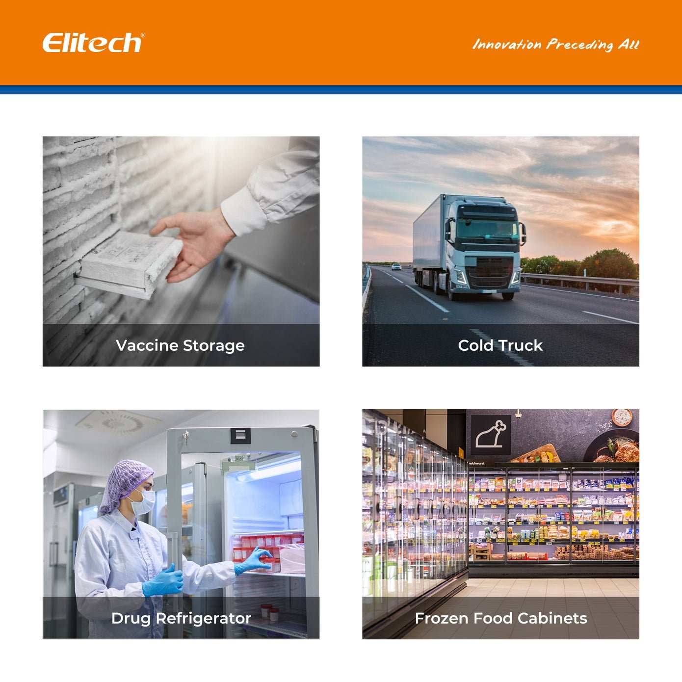elitech gsp 6g (with glycol bottle) elitech gsp 6g (with glycol bottle)