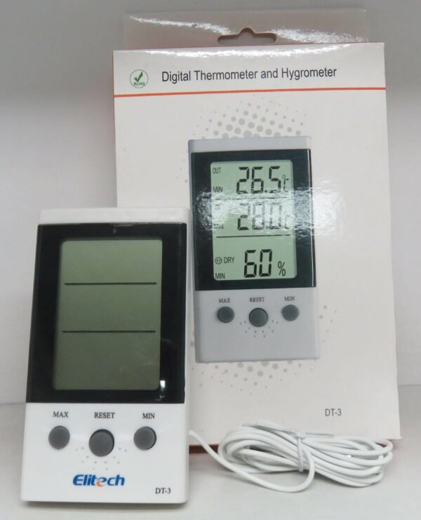 dt 3 elitech dt 3 elitech