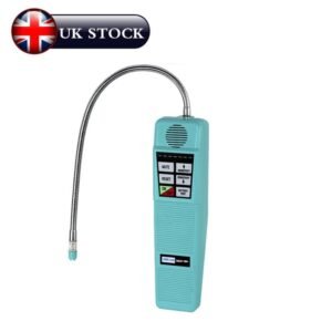 elitech cld 100