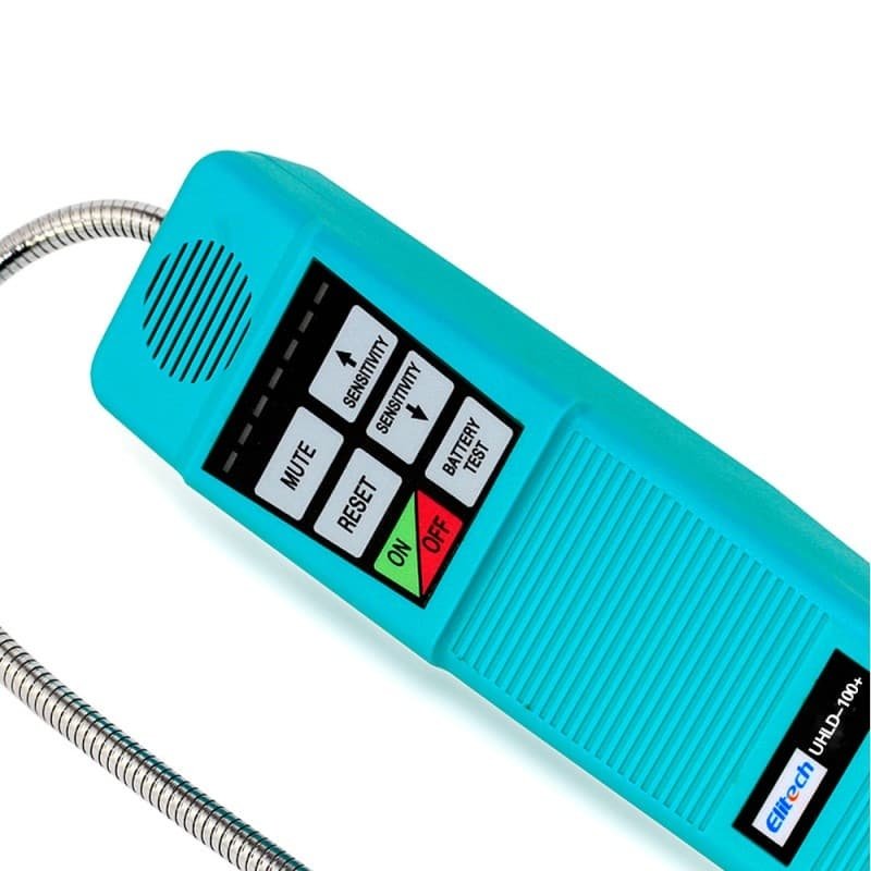 elitech cld 100 elitech cld 100