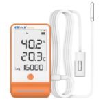 elitech gsp 6g (with glycol bottle)