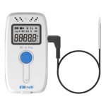 Elitech RC-4