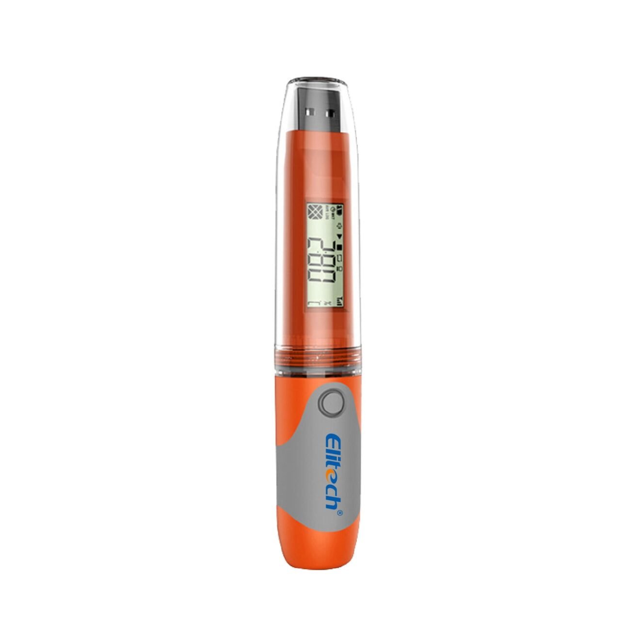 Elitech RC-51