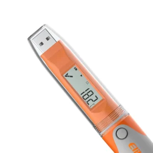 Elitech RC-51 (H)
